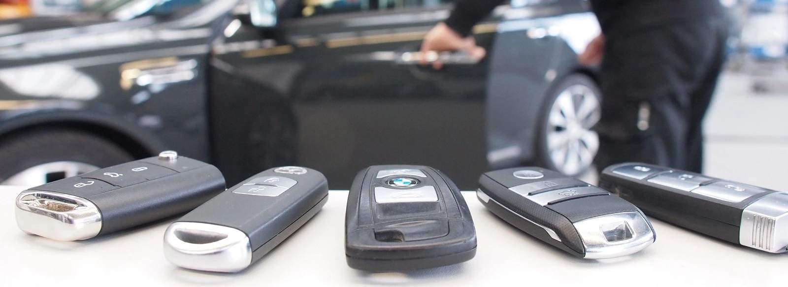 Şanlıurfa Oto Çilingir